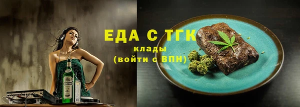 крисы Новозыбков