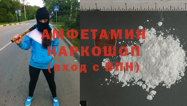 крисы Новозыбков